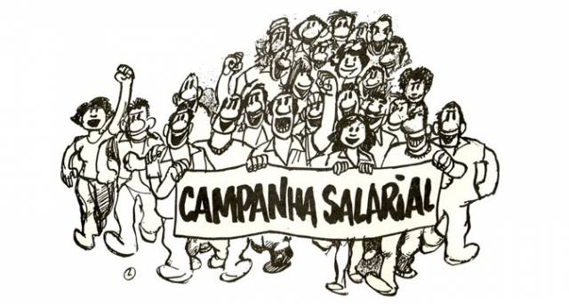 Conferência Nacional dos Bancários será de 19 a 21 de julho, define Comando