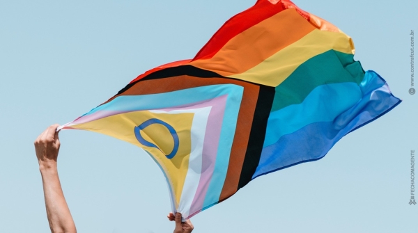 Dia da Visibilidade Trans: avanços na saúde são estratégicos para a conquista de direitos