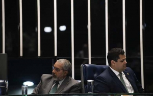 Emendas e projeto complementar ainda podem atenuar prejuízos da reforma da Previdência