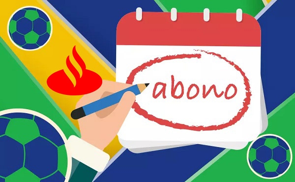 Santander não vai abonar horas não trabalhadas em jogos do Brasil