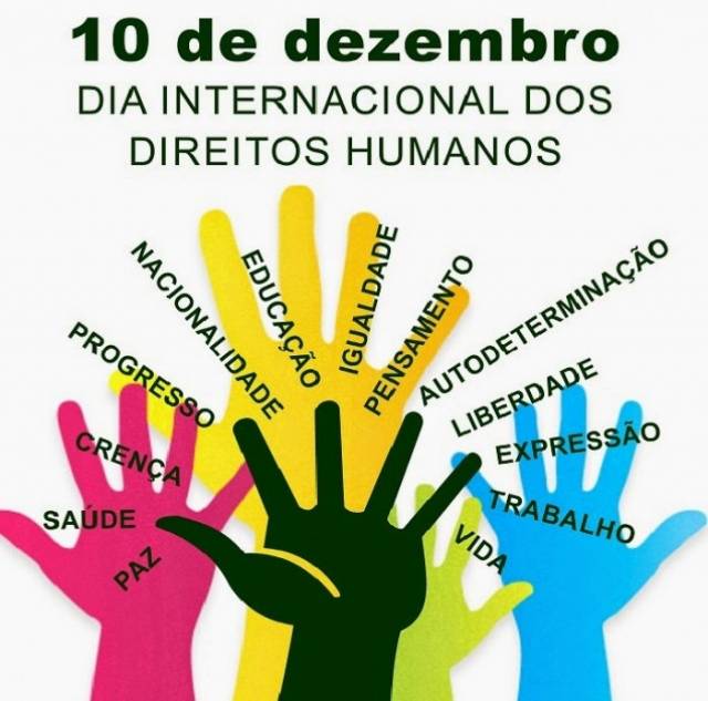 Implementação de políticas de saúde devem observar princípios de direitos humanos