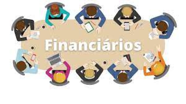 Financiários conquistam proposta com reajustes econômicos e garantias de direitos