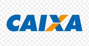 Lucro contábil da Caixa cresce 15,3% e chega aos R$ 13,5 bi