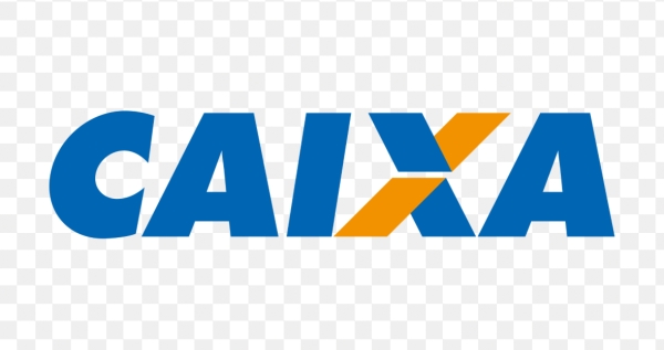 Lucro contábil da Caixa cresce 15,3% e chega aos R$ 13,5 bi