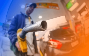 Comida fora de casa, combustíveis e planos de saúde sobem, custo da energia cai