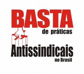 Bradesco é multado por realizar práticas antissindicais