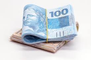 Concentração de renda aumenta em todo o mundo
