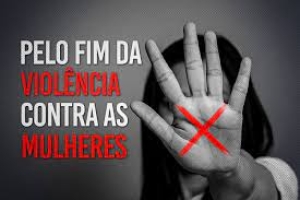 Movimento Sindical participa de campanha pelo fim da violência contra mulheres em 21 dias de ativismo
