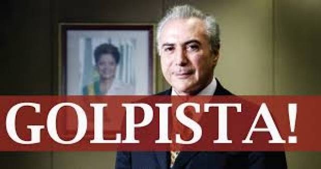 Temer quer retirar direitos dos planos de saúde dos funcionários de estatais