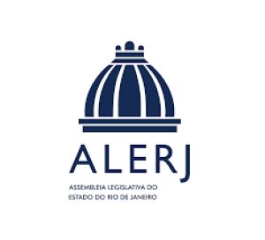 Votação do PL 5272 é adiada na Alerj