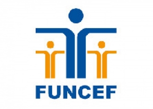 Plenária apresenta candidatos nas eleições da Funcef