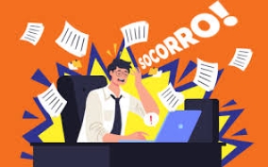 Senado debate adoecimento relacionado ao trabalho nos bancos