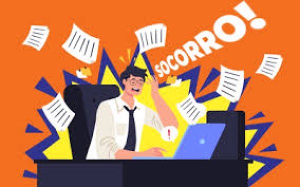 Senado debate adoecimento relacionado ao trabalho nos bancos