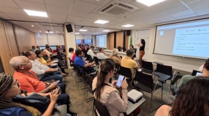 Comando Nacional dos Banc&aacute;rios define eixos tem&aacute;ticos das confer&ecirc;ncias estaduais e regionais