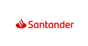 Santander antecipa 1ª parcela do 13º apenas na folha de maio
