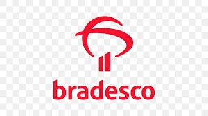 COE cobra o fim do fechamento das agências do Bradesco