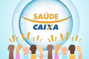 Veja como votar na eleição para o Conselho de Usuários do Saúde Caixa