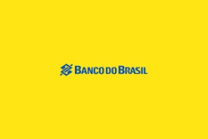 BB se compromete a apresentar mudanças no Teletrabalho
