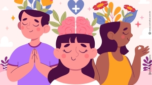 Nova NR-1 passa a valer em maio de 2025 com foco em saúde mental e riscos psicossociais