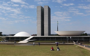 Como está a formulação de leis para mulheres no Brasil? Relatório aponta cenário preocupante