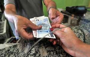 Banco Central anuncia novo calendário de repescagem para saque de valores esquecidos