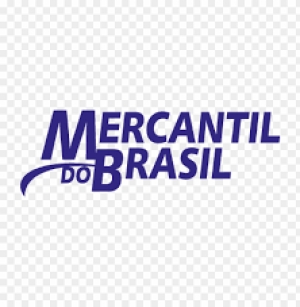 Com fechamento de agências no Rio, clientes do Mercantil do Brasil serão atendidos por correspondente bancário