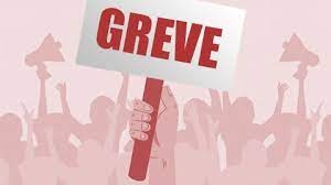 Projeto ameaça direito de greve dos bancários