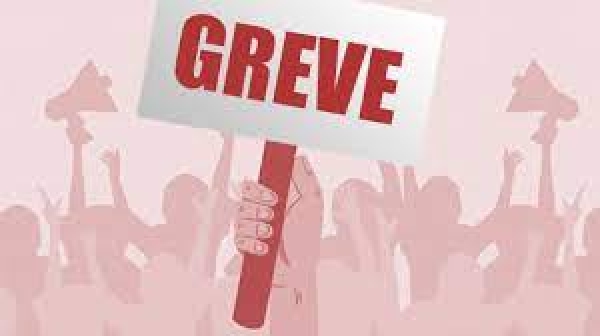 Projeto ameaça direito de greve dos bancários