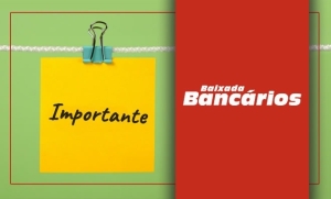 Veja quanto voc&ecirc; pode economizar com a isen&ccedil;&atilde;o de IR se o Senado aprovar a nova Lei do IR