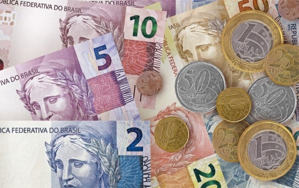 Salários perdem para a inflação: seis de cada 10 acordos ficam abaixo do INPC