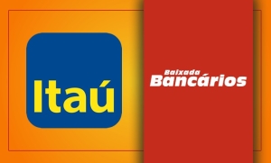 Itaú pagará primeira parcela da PLR na terça-feira (20/9)