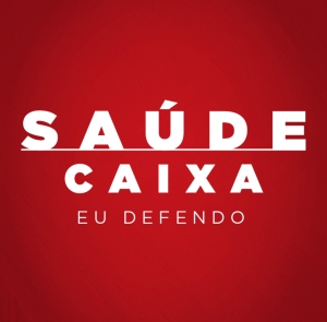 Empregados voltam a pedir descentralização no atendimento do Saúde Caixa
