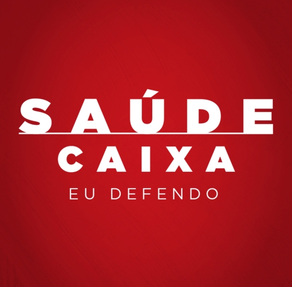 Empregados voltam a pedir descentralização no atendimento do Saúde Caixa