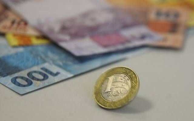 Com Temer, retomada sustentável da economia virou meta impossível