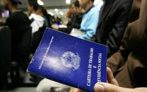 Nova regra para estatais afeta cargos e salários