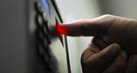 Entram finalmente em vigor portarias do MTE que controlam ponto eletrônico