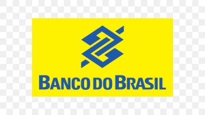Sentença confirma direitos de funcionárias e funcionários do Banco do Brasil