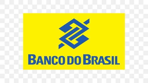 Sentença confirma direitos de funcionárias e funcionários do Banco do Brasil