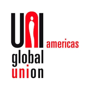 Foro debate importância da juventude para o mundo sindical