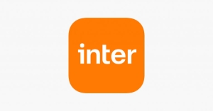 Banco Inter obtém lucro recorde de R$ 306,8 milhões no 1º trimestre
