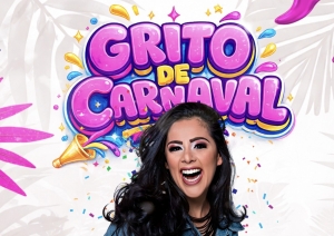 Vem a&iacute; o Grito de Carnaval dos Banc&aacute;rios da Baixada Fluminense