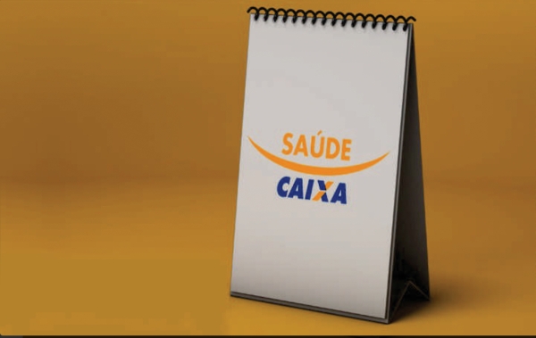 Saúde Caixa: novo acordo está em vigor