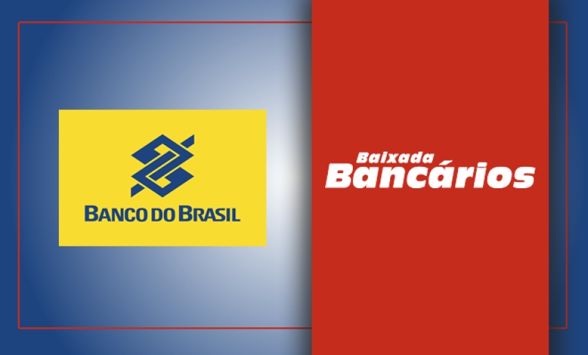 Atendendo à reivindicação do movimento sindical, BB paga PLR nesta sexta-feira (12)