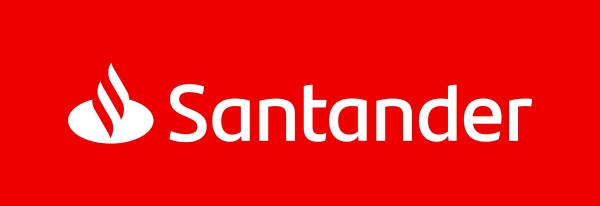 Lucro do Santander cresce às custas dos trabalhadores e do fechamento de agências