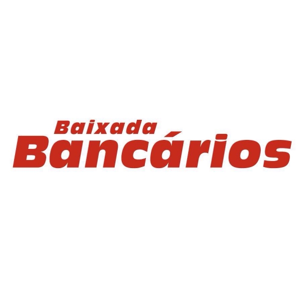 Campanha Nacional 2020: bancárias e bancários realizam Assembleia nesta quinta, 27