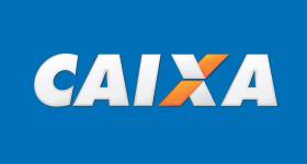 Gerentes da Caixa passam a integrar Sipon a partir do dia 1º de agosto