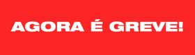 Bancários de todo o País decidem pela greve a partir do dia 6