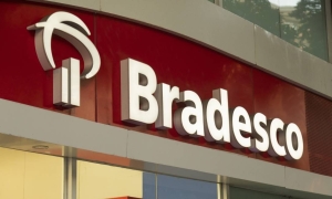 COE do Bradesco retoma negociações de minuta específica