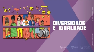 Banco do Brasil implementa ações afirmativas no recrutamento interno