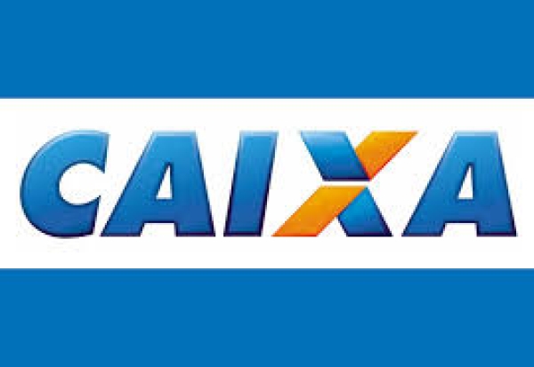 Mudan&ccedil;as na Caixa &agrave;s v&eacute;speras das negocia&ccedil;&otilde;es acendem alerta e geram cobran&ccedil;a por respeito aos empregados